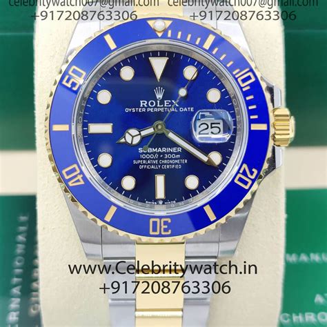 where can i sell my replica watches|rolex submariner clone for sale.